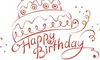 女朋友生日伙伴女朋友生日头发朋友怎么写
