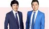 为什么男生吵架不说分手,但一说就是真的?