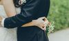 如何写入家庭团体以发送婚姻邀请