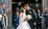 妇女的婚姻邀请短信新娘婚姻邀请短信