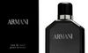 armani男人的香味