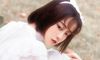 你能知道什么样的女人?