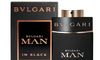 Bulgari Men的香味