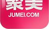 购买化妆品应用程序推荐排名