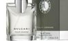 Bulgari Men的香水价格