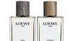 什么牌子香水是Loewe?