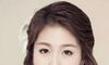 2021韩国美丽婚礼照片发型图片大全