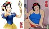 如何在婚前减肥,结婚前1个月,减掉20磅