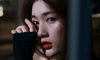 围绕你女朋友的方法和技能