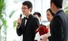 婚姻婚姻言论