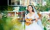 歌曲适合婚姻