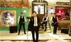 Jay Chou Song,Jay Chou,Chao Dynamics,是Jay Chou歌曲为婚礼背景音乐,你收集吗?