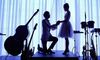 婚礼歌曲大全100