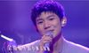 2019年婚礼MV视频是中国歌曲最多的火灾