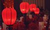 2019中国婚礼视频音乐集合