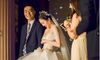 什么是已婚歌曲?