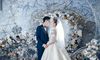 婚礼仪式背景音乐