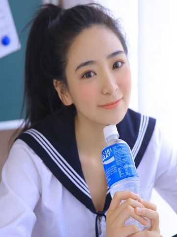 秘密的爱，爱，谦虚，尘埃的星座