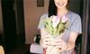 我女朋友的道歉是什么?