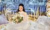 已婚婚礼地点很重要吗? 10个婚礼场所的主要选择