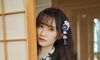 女孩应该谈论哪些主题引起了他们的注意力