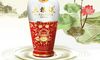 2019年婚礼宴会通常使用?酒