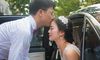 婚礼和婚礼的内容是什么?