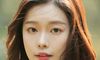 如何向喜欢的女孩发送短信?