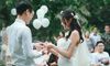 如何选择婚礼