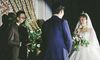 2019年最新婚礼主人