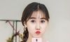 如何超过女孩的女孩,这种伎俩必须学习