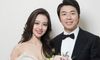英语歌适合婚礼