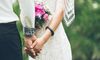 英语歌曲选择适合婚姻