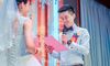 婚姻音乐英语歌曲推荐