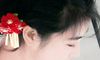 分手后如何遵守招标男友?