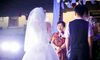 2019年妇女的主要婚姻演讲精选短片