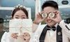如何结婚10年