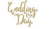 结婚纪念日