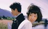 11年的婚姻纪念,谈谈如何写作