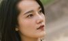 因为被剥夺了离婚的男人,我会知道法律如何被判刑?