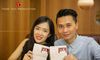 2020年婚礼婚礼留下了多少夜间法规?