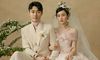 婆婆不给彼此意义,你不给什么?