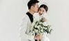 合肥婚礼照片,需要好