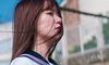 套套小情话人心女女生生