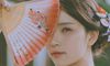 开放婚姻意味着您接受了什么?