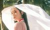 为什么女人选择被剥夺的实际上是追求这些感受!