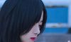 什么样的女人易于处理这四个需要男人的注意力
