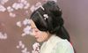 为什么将被剥夺的中年女子?