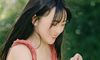 结局的已婚妇女的细节应该注意预防
