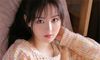 如何脱轨女性面对丈夫非常真实